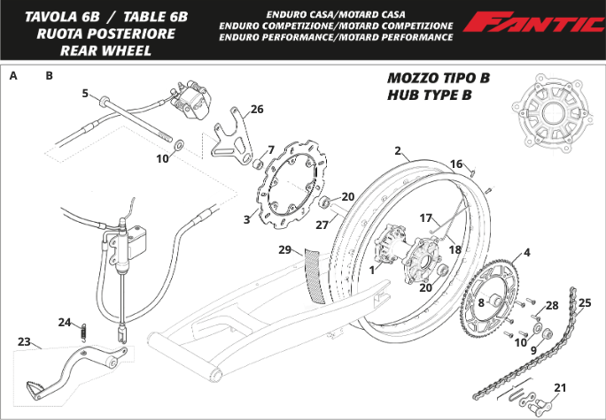 wweDvsuJGn_6B - REAR WHEEL (TL125 2018 - Enduro:Motard COMPETIZIONE).png
